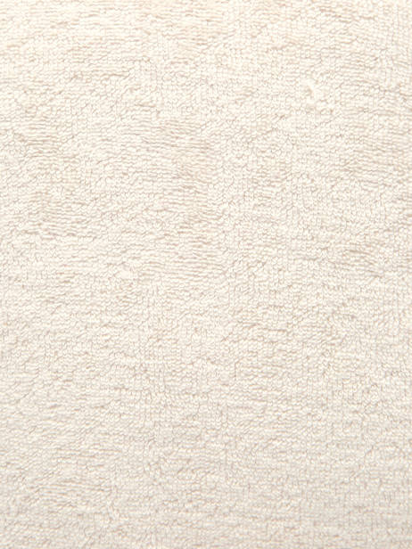Pet Alysse Woomen Beige alysse WALY10 ander zicht 3
